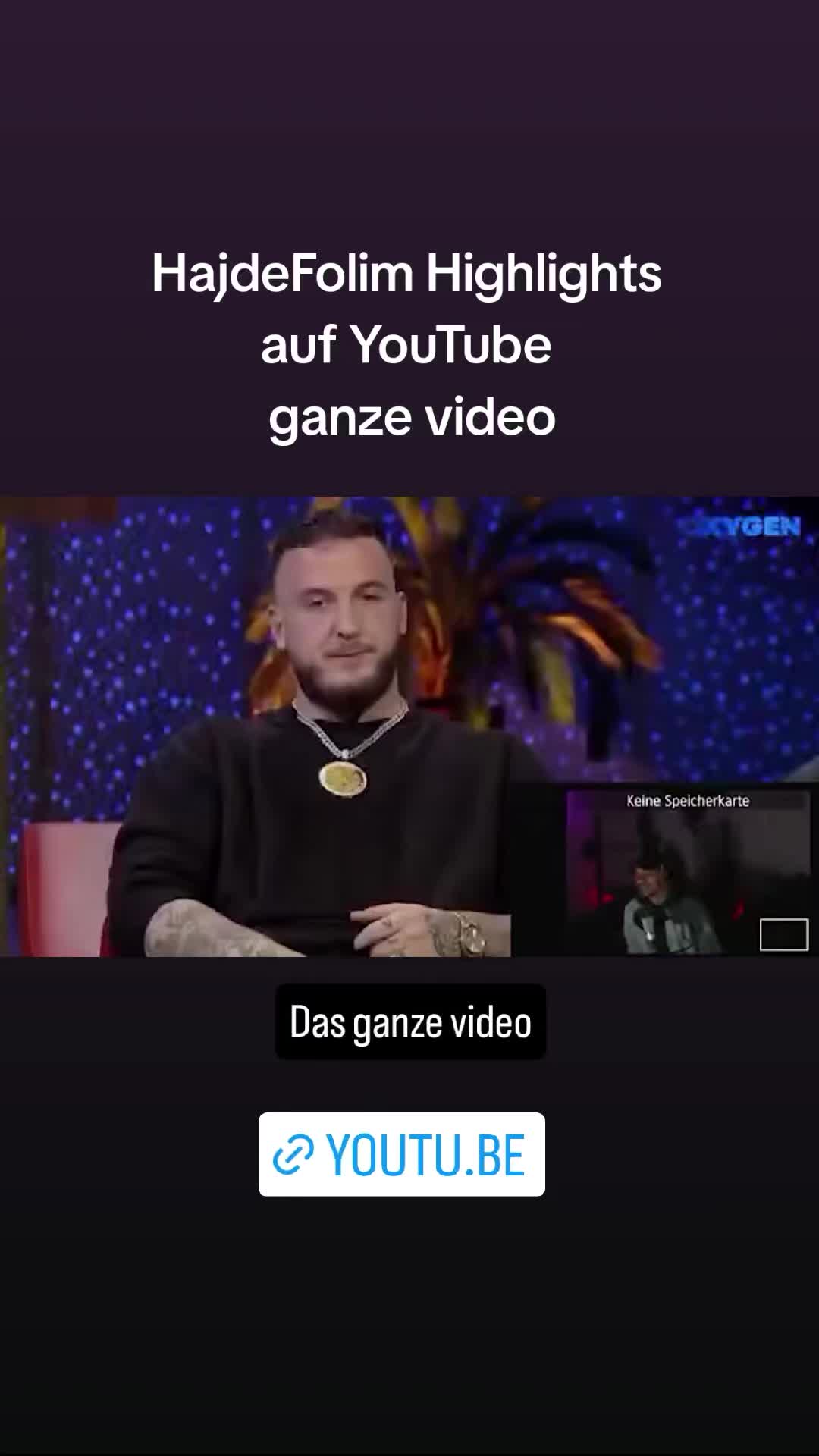 @HajdeFolim Twitch