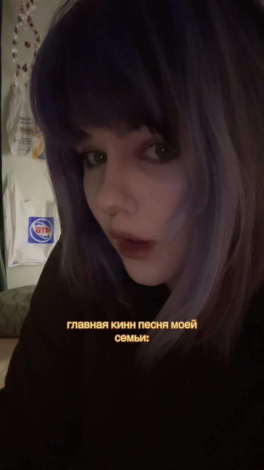 @кира сейшу🐳 [🏄🏻&zwj;♀️]