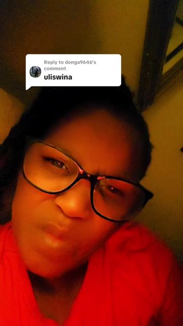 @AuntyTiffy495