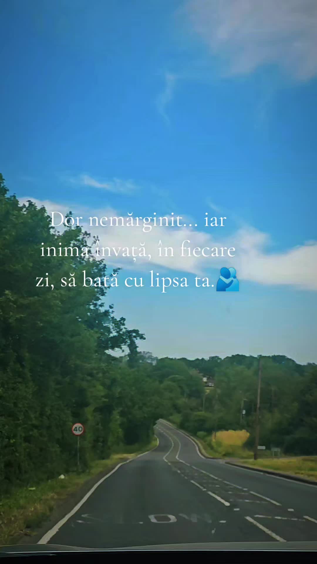 @♡ Gânduri care rămân ♡