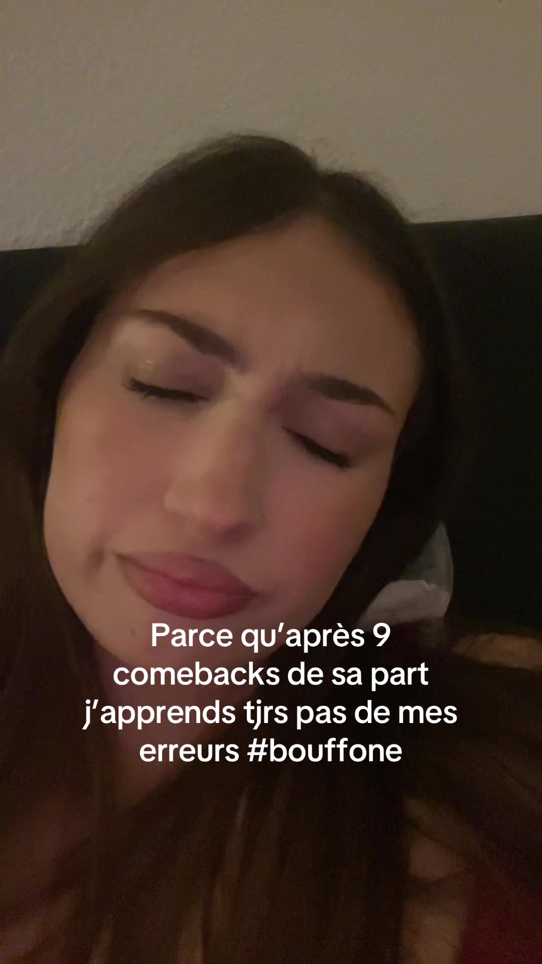 @Ines 🪭