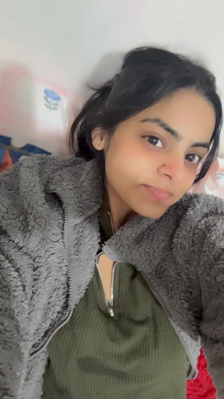 @tan.ia07_s