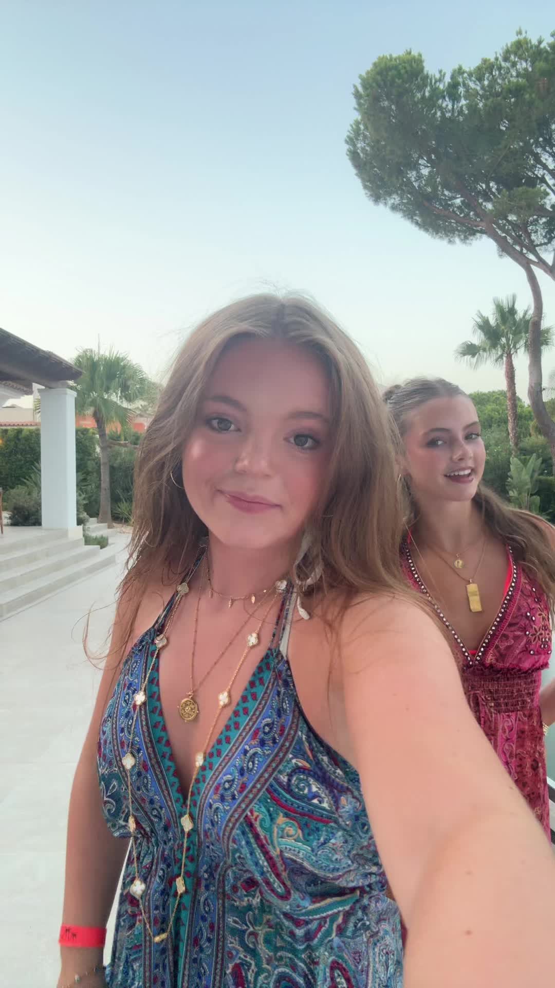@bea.moore