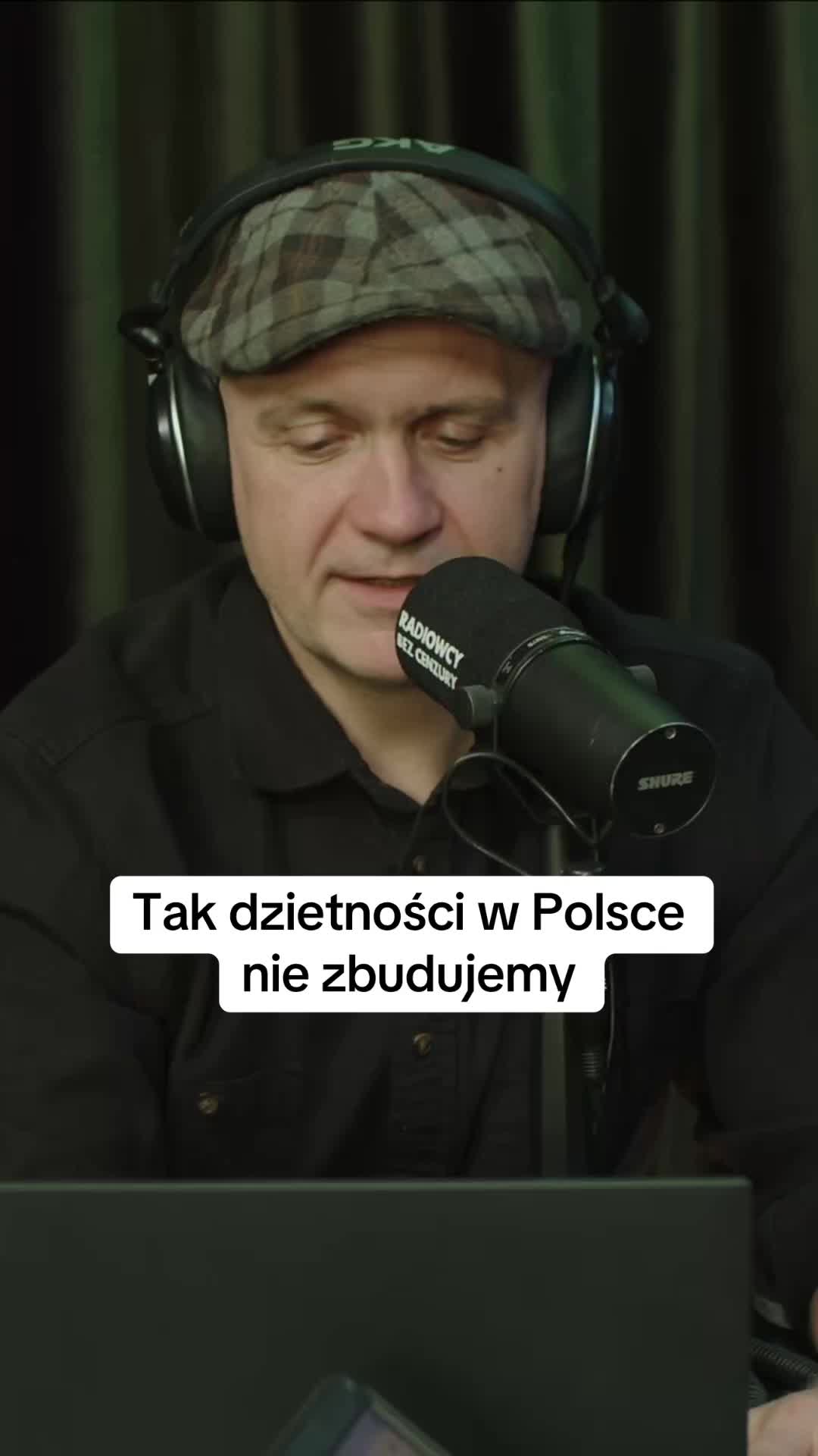 @Radiowcy bez cenzury