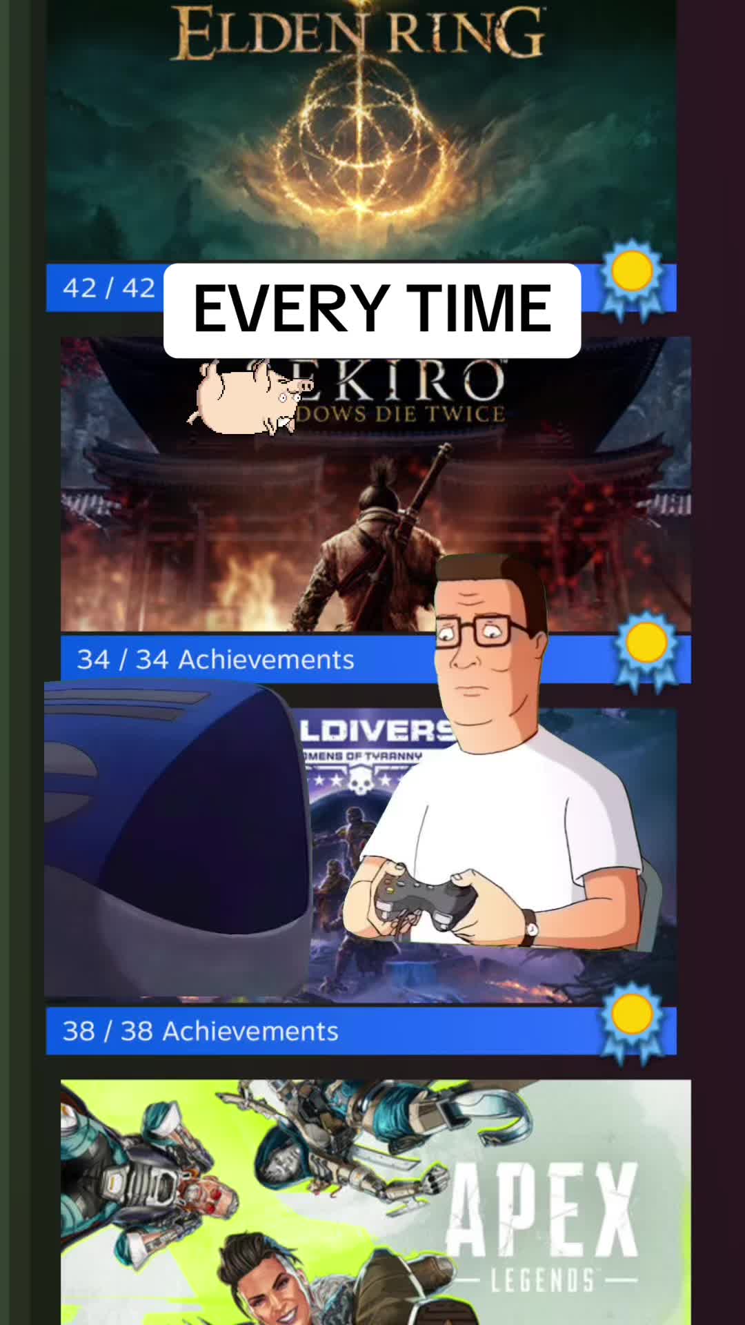 @Scream_Wattson