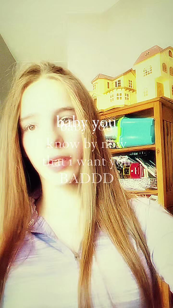 @pr.Kendall😚🔥💯