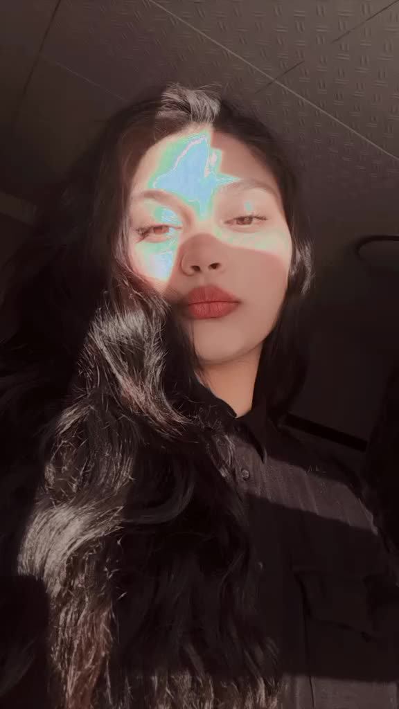 @🫶🏻_Wanny_🫶🏻