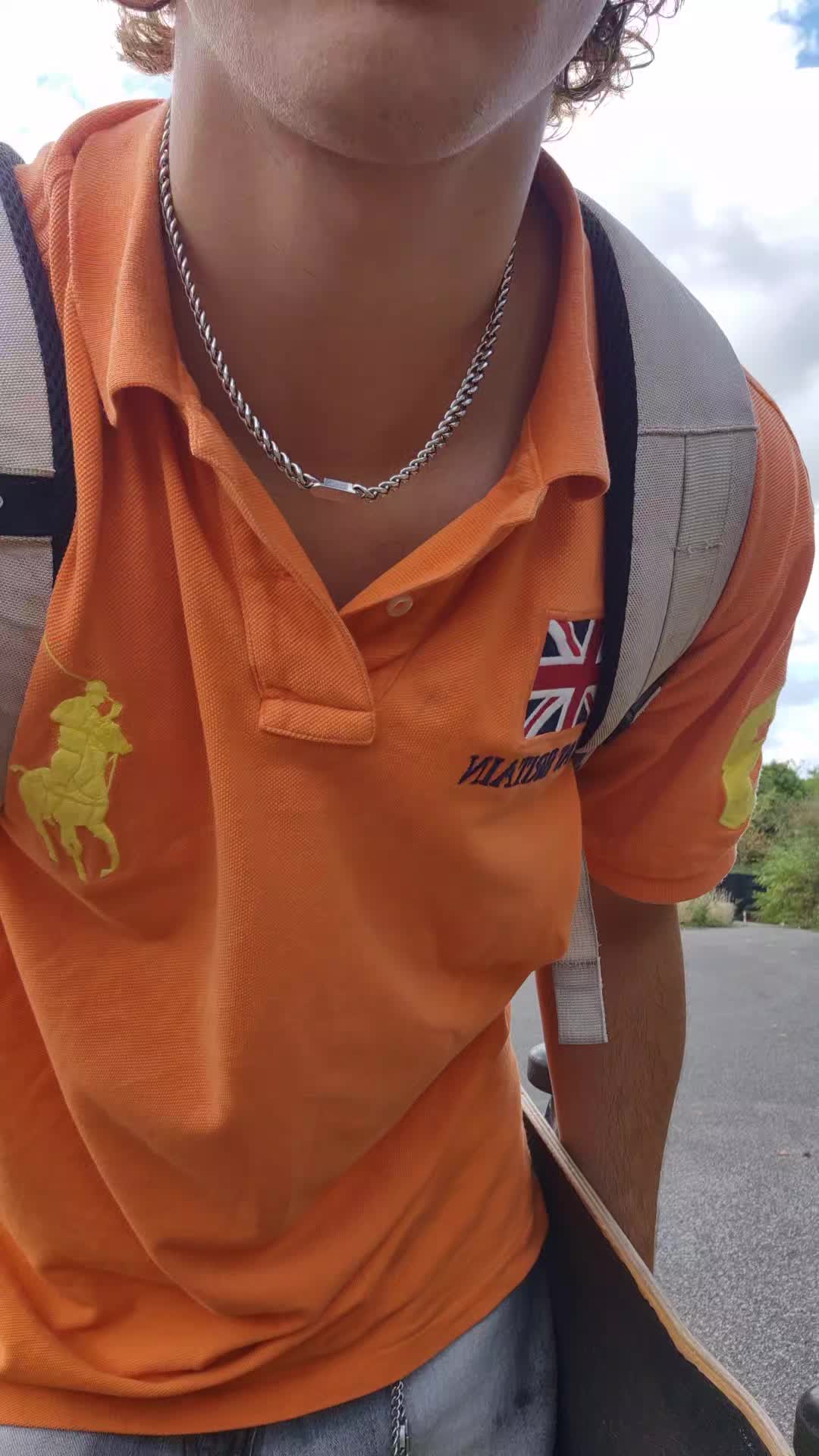 @NBYF_