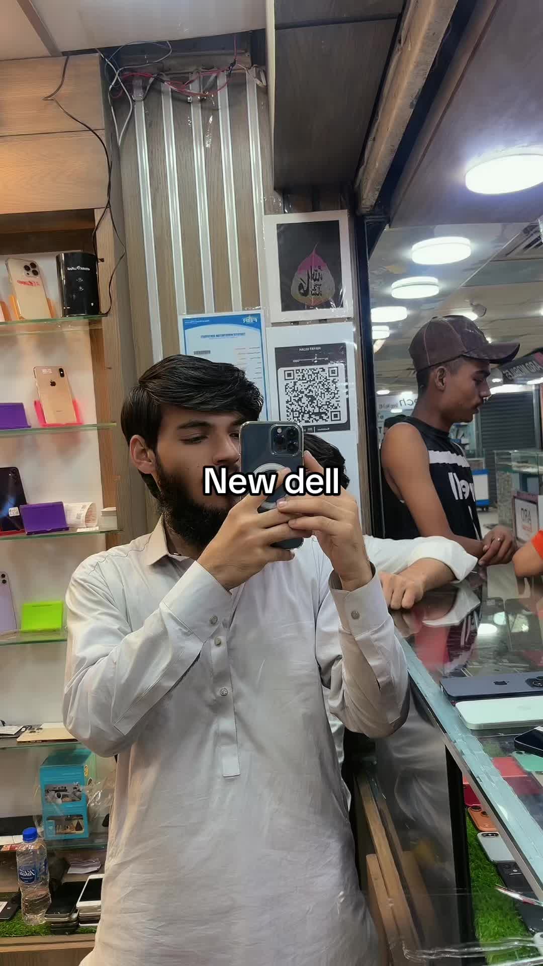 @Khalil-iphone-moblie✅