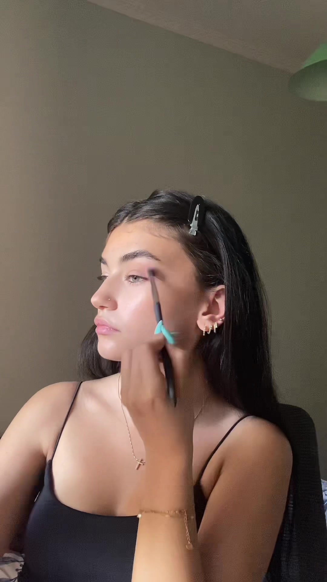 @br1tzii_
