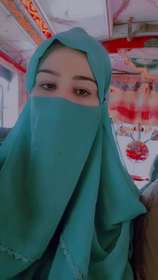 @Zereen Jani