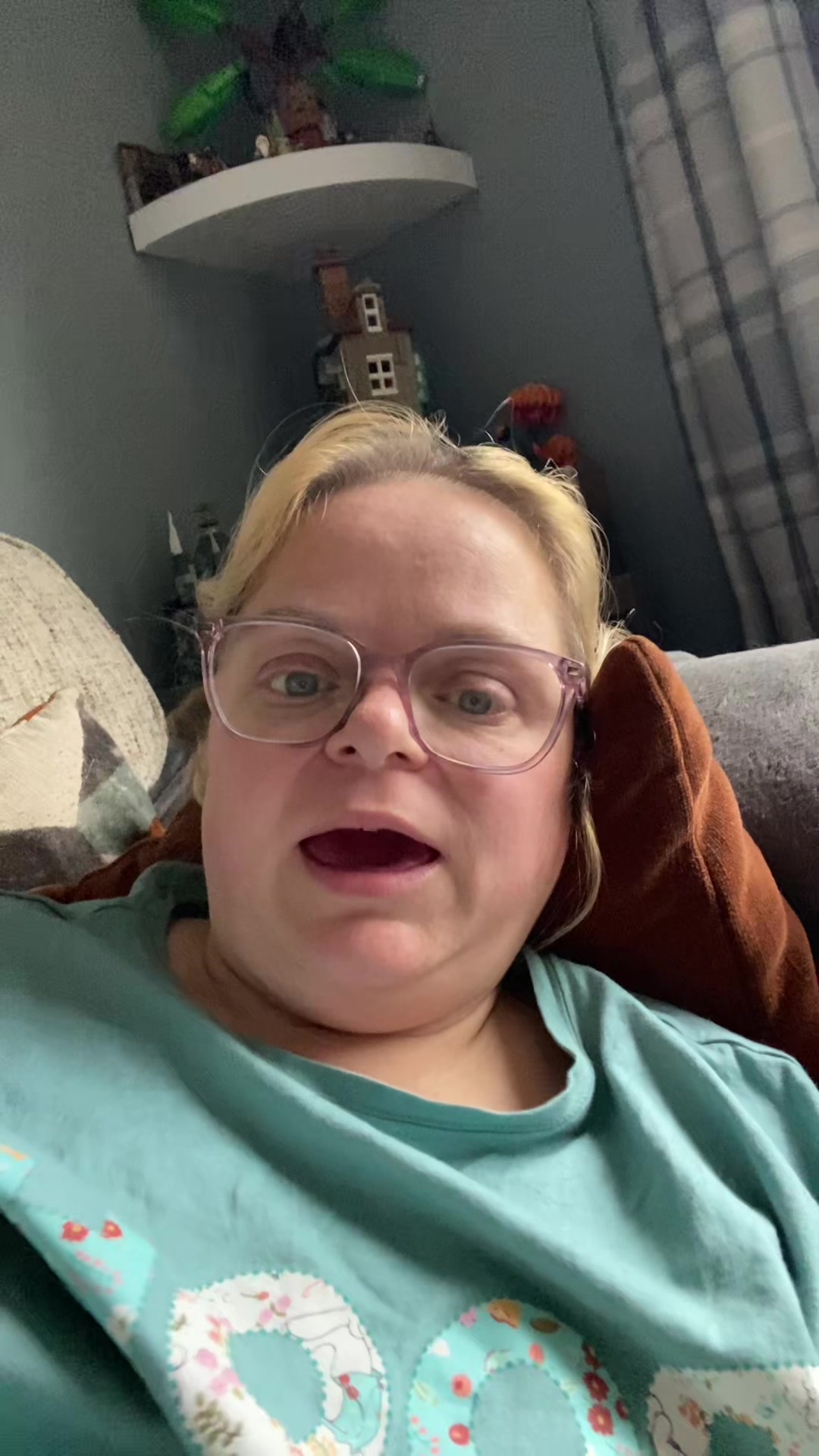 @pippavulvarcancer