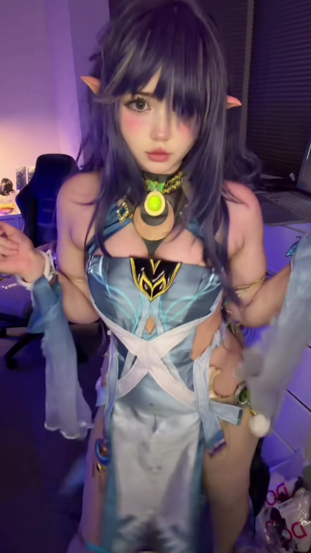 @noshmi
