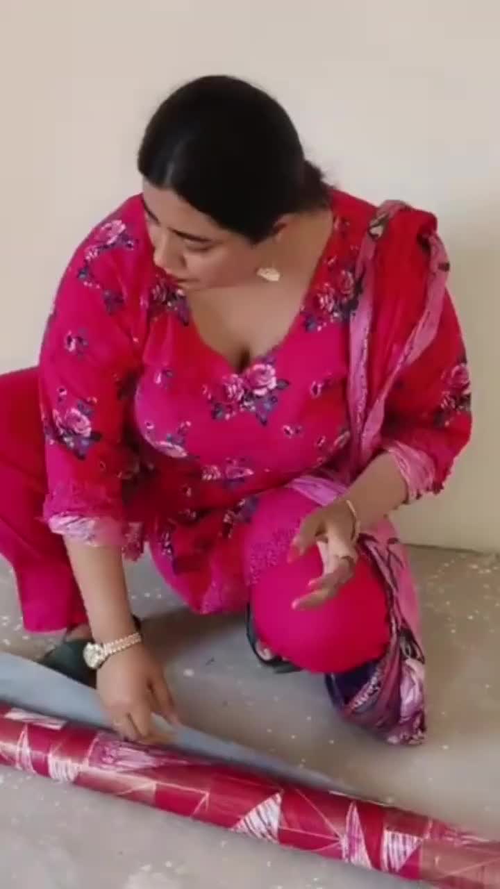 @Zainab Rajput