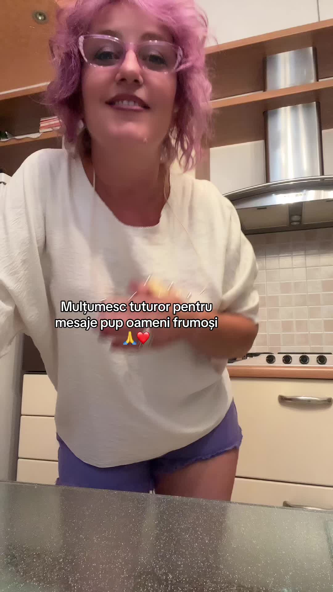 @🌺danidaniela🍀