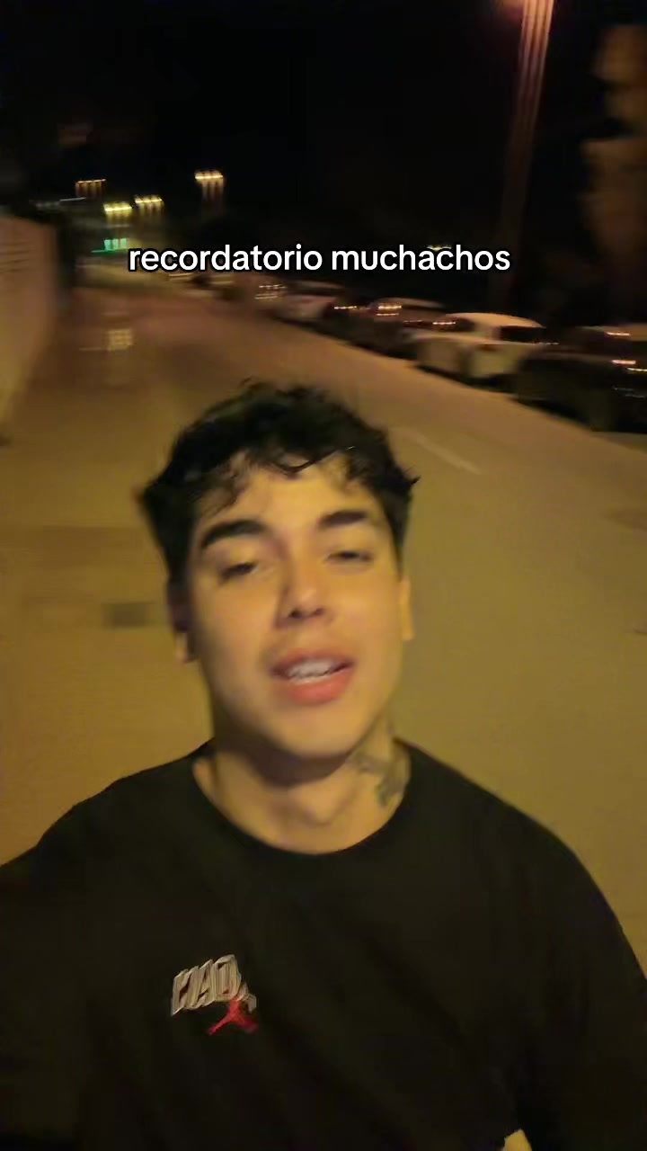 @fabrizioo