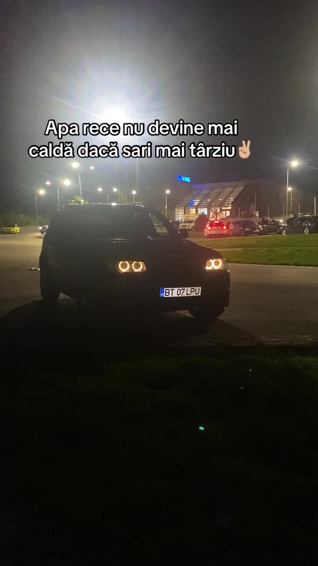 @luccy22