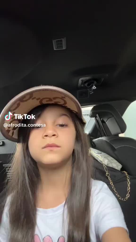 @Bobyyyy10