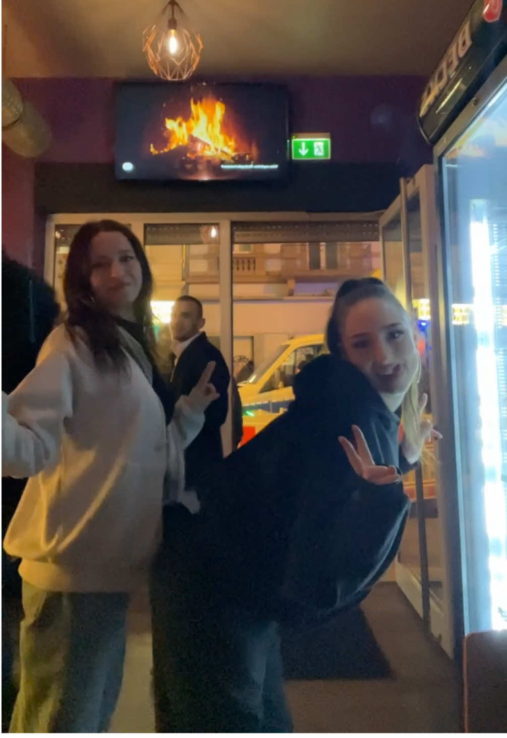 @emmi โ