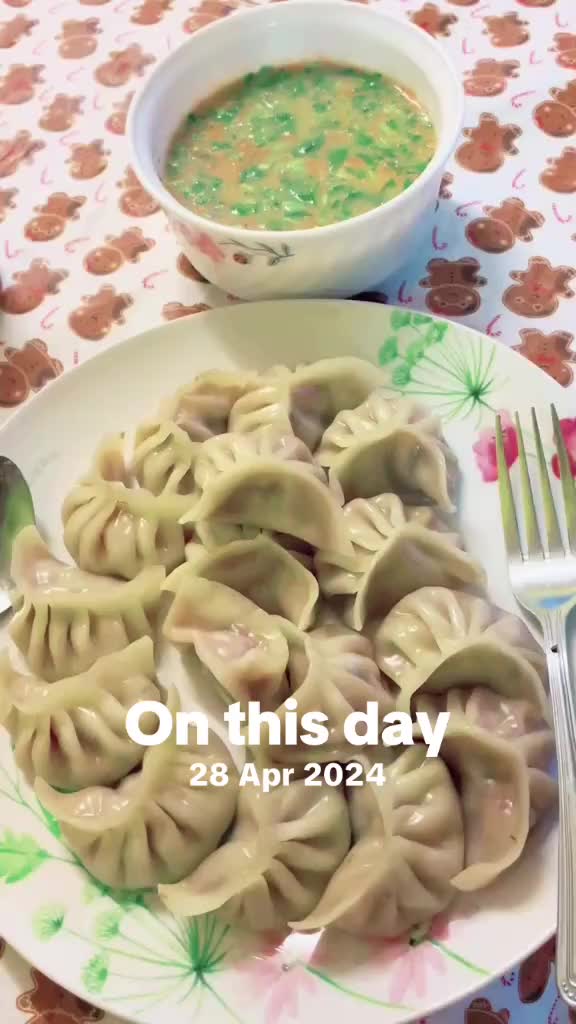 @Rita Limbu