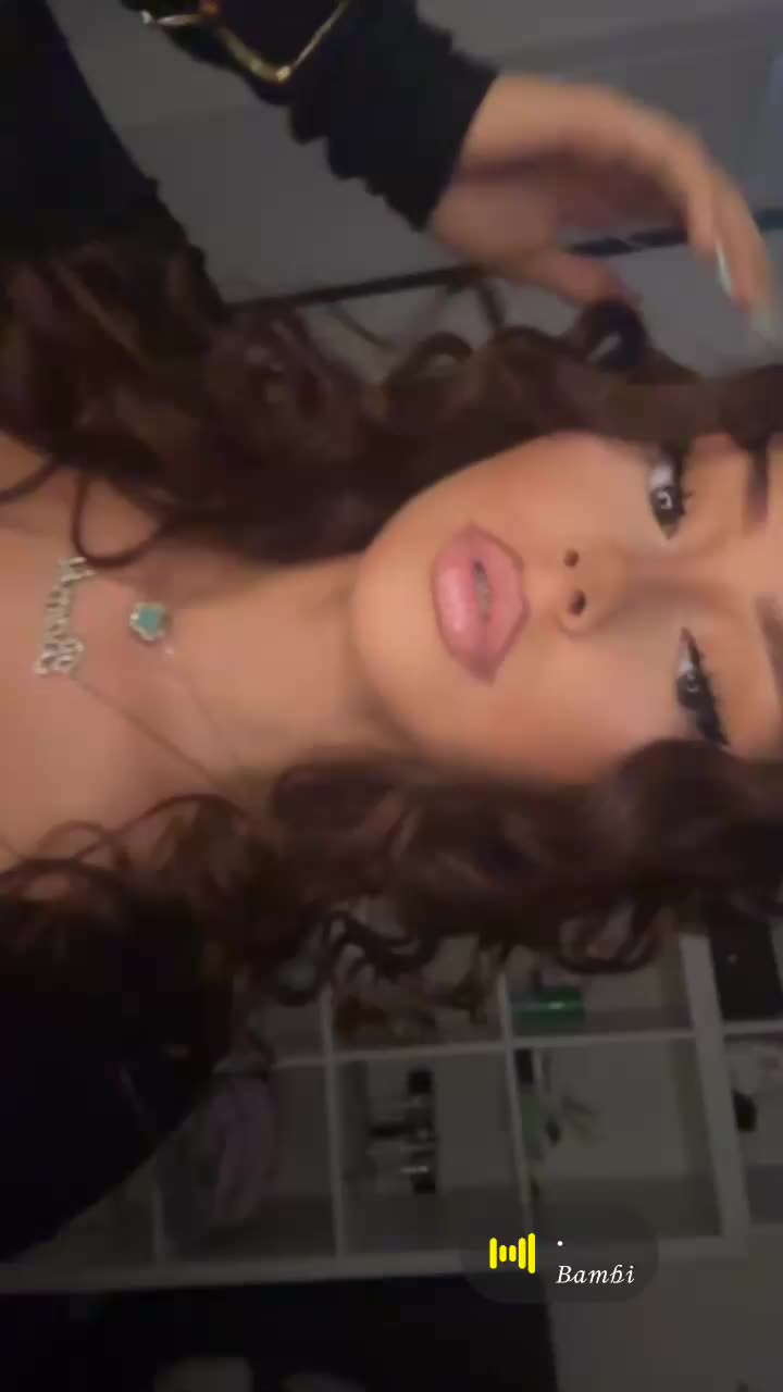 @๐‘