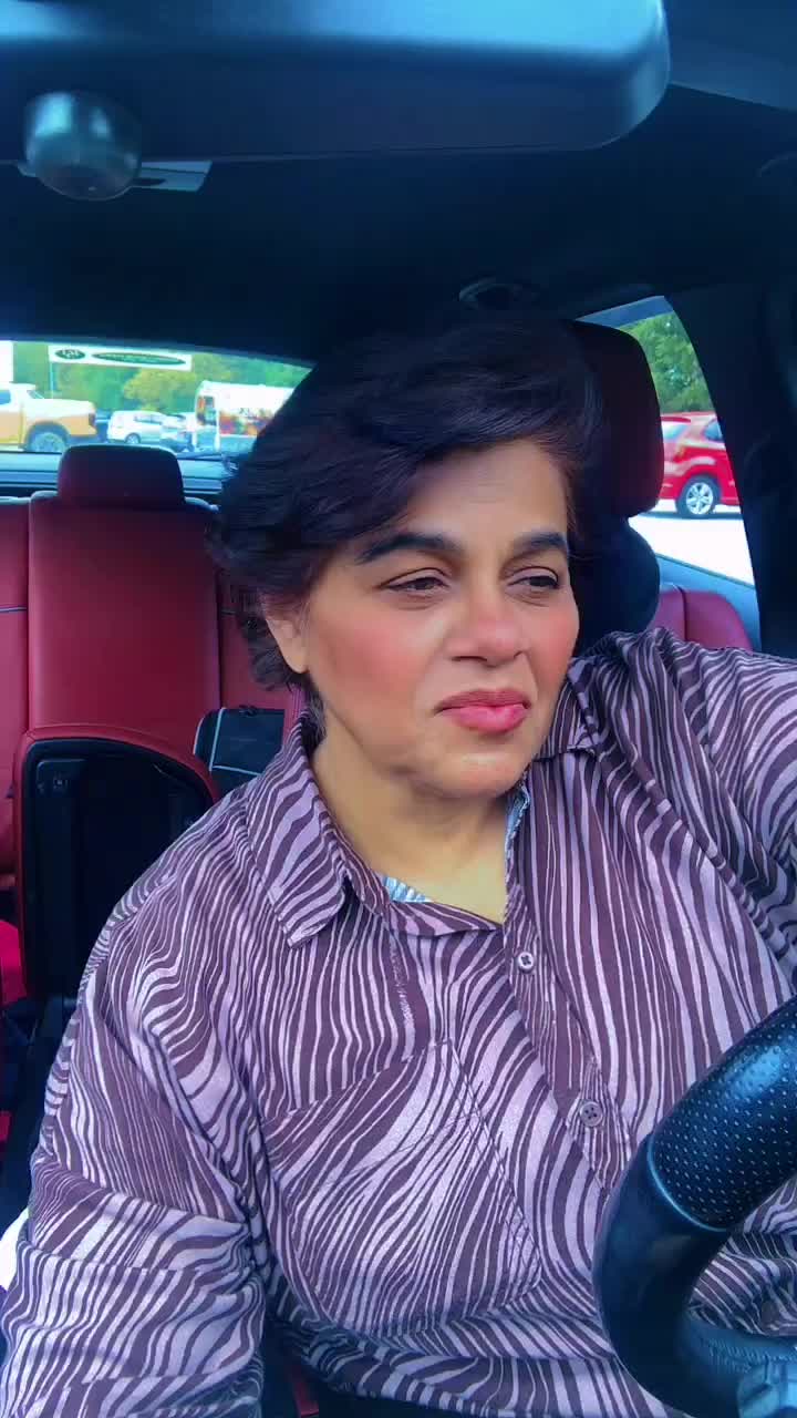 @Roohi KhanUK