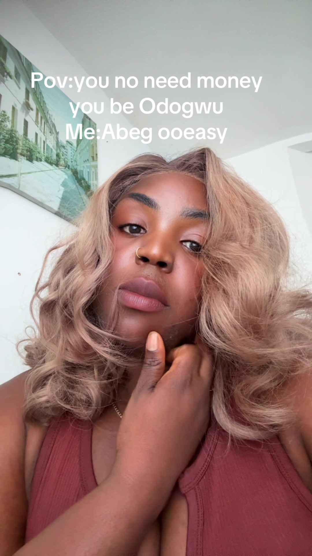 @Adawhyte042