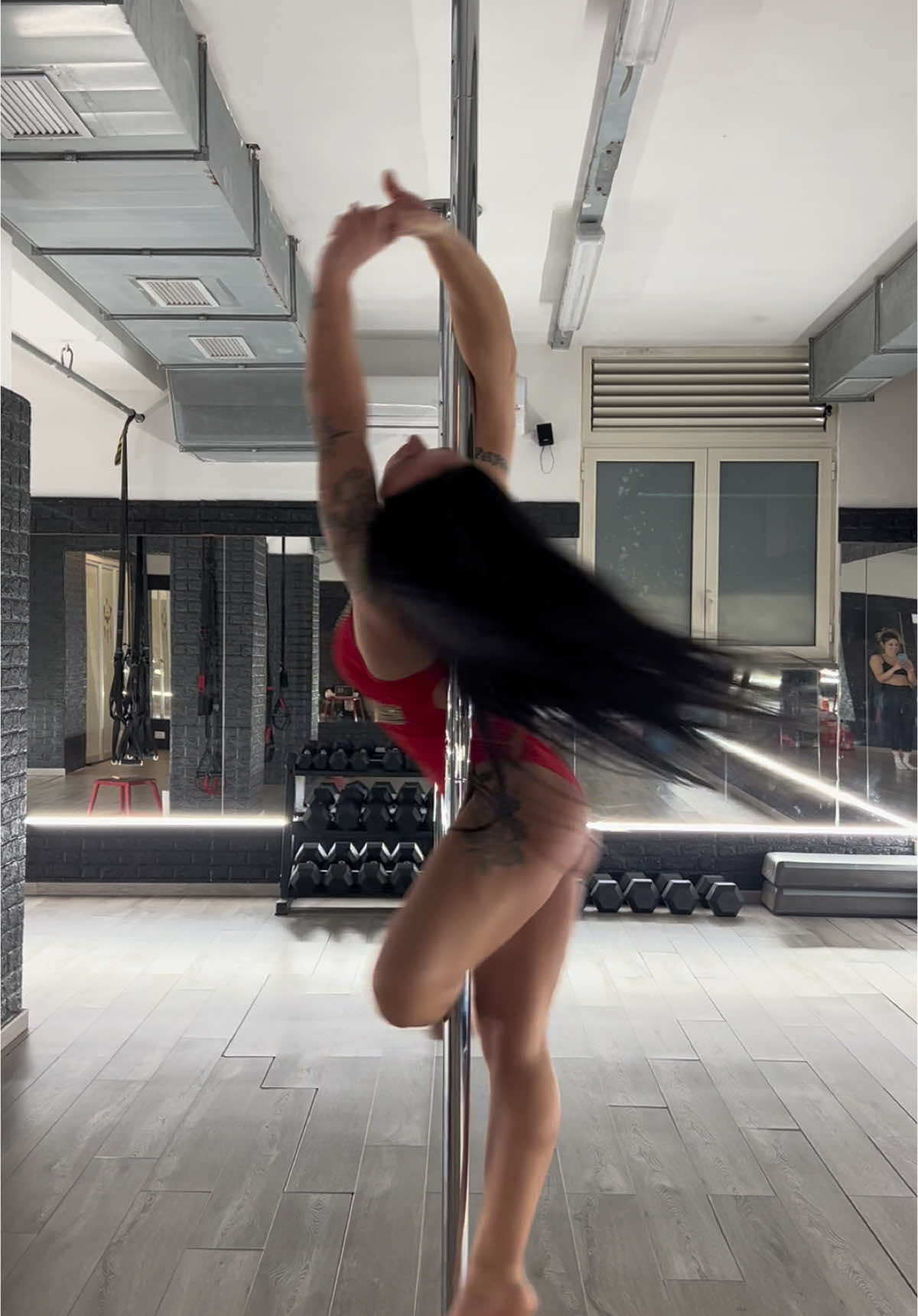 @Simona Sessa