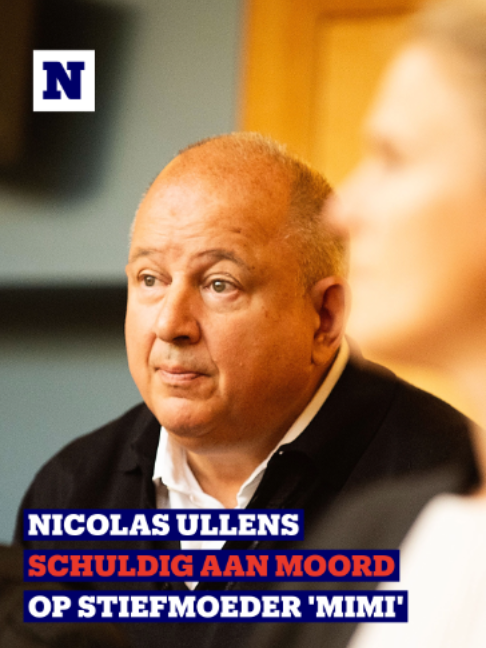@Nieuwsblad