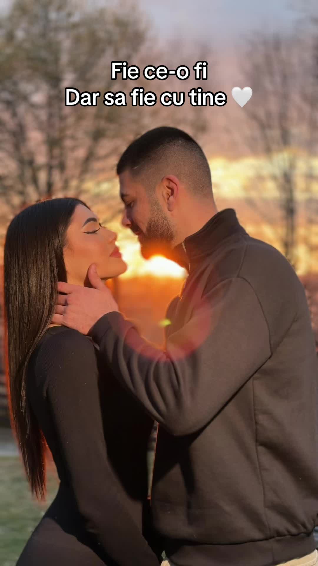 @𝙁𝙞𝙡𝙞𝙥𝙈𝙈𝘼 🥊