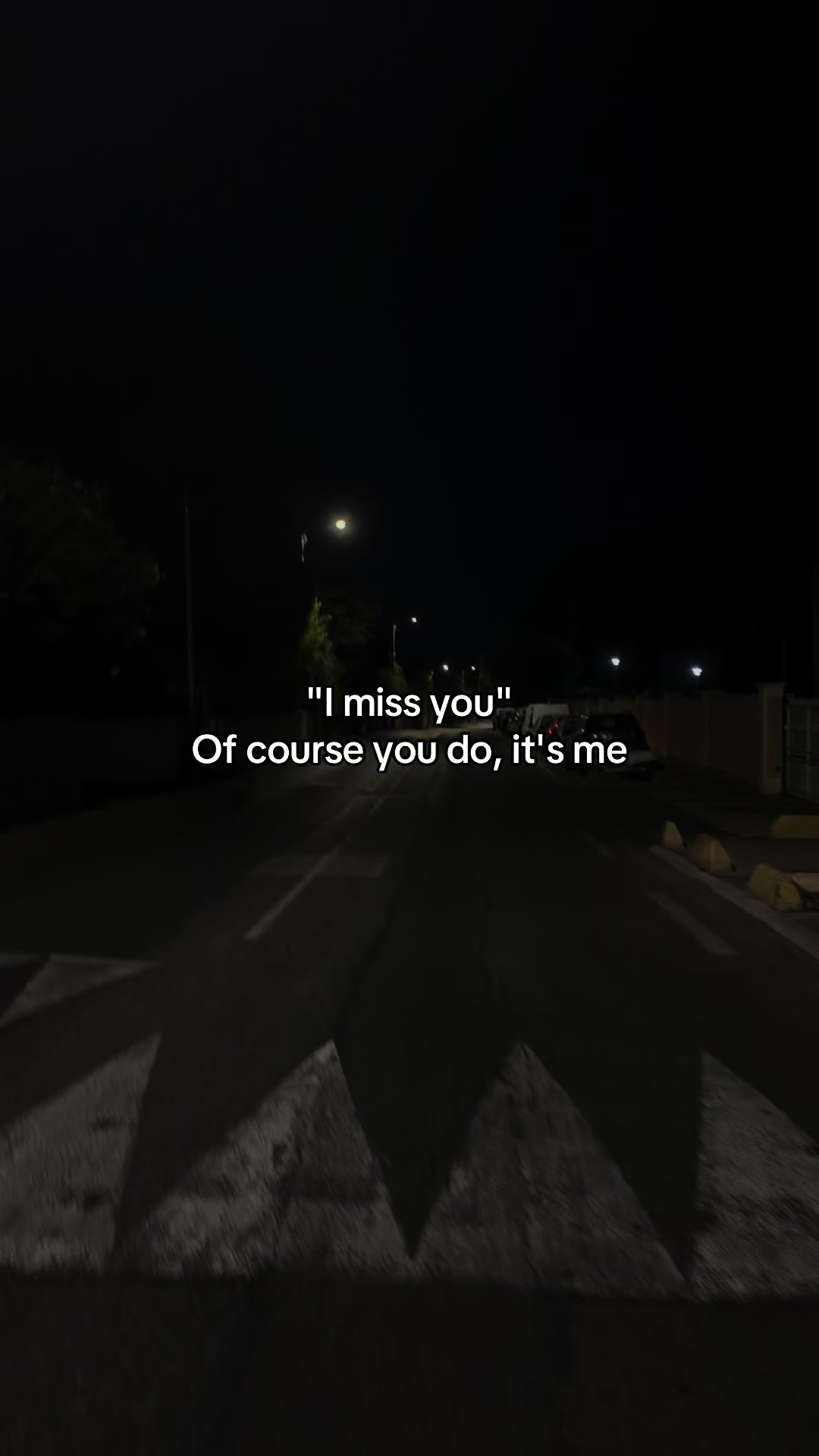 @stqha