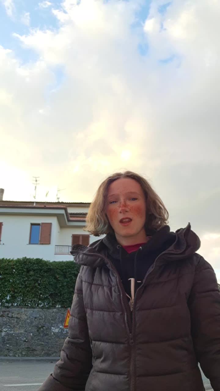 @erika_biancone04