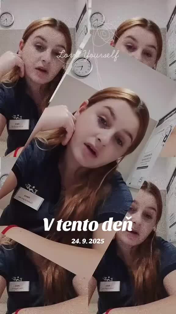 @loowely