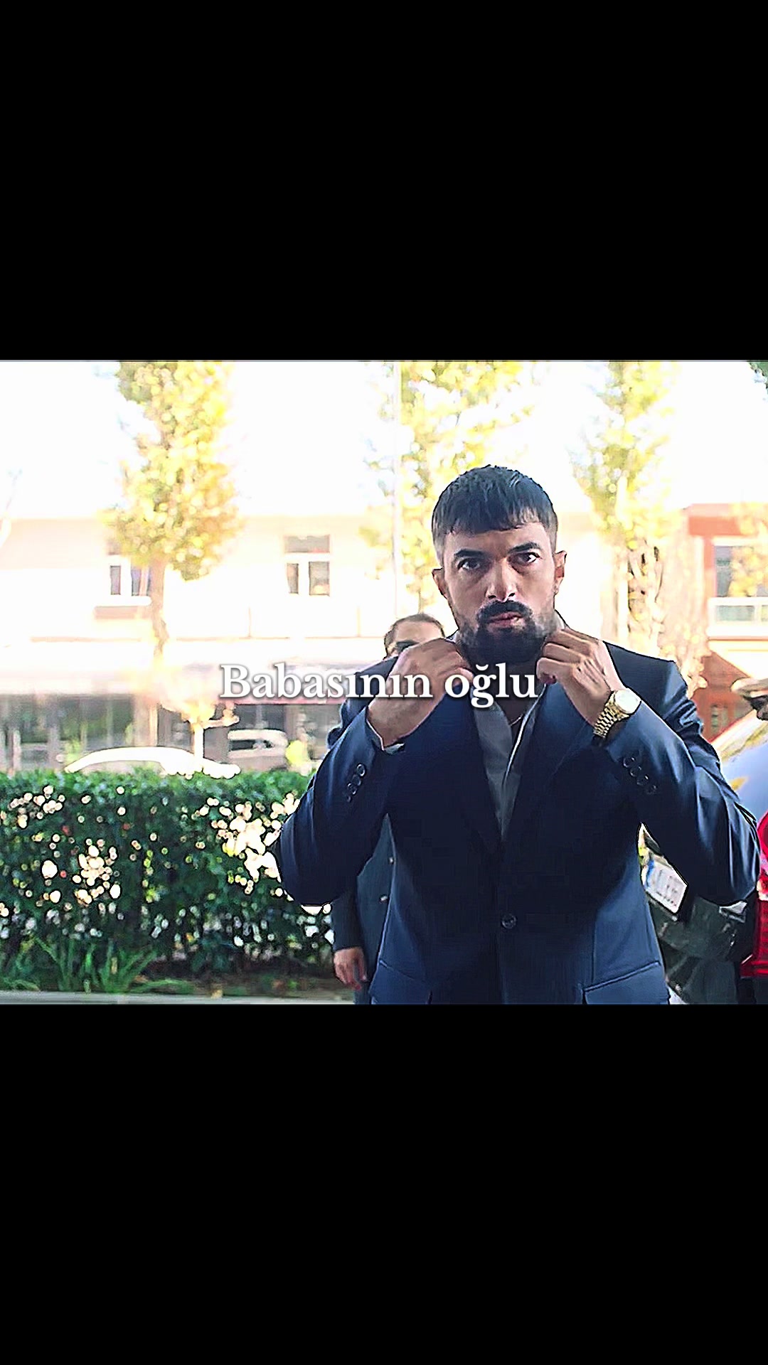 @Dizilab.Edits🇹🇷🎥🍿🎬
