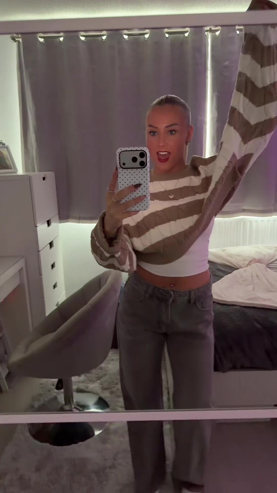@EmmaMofficial