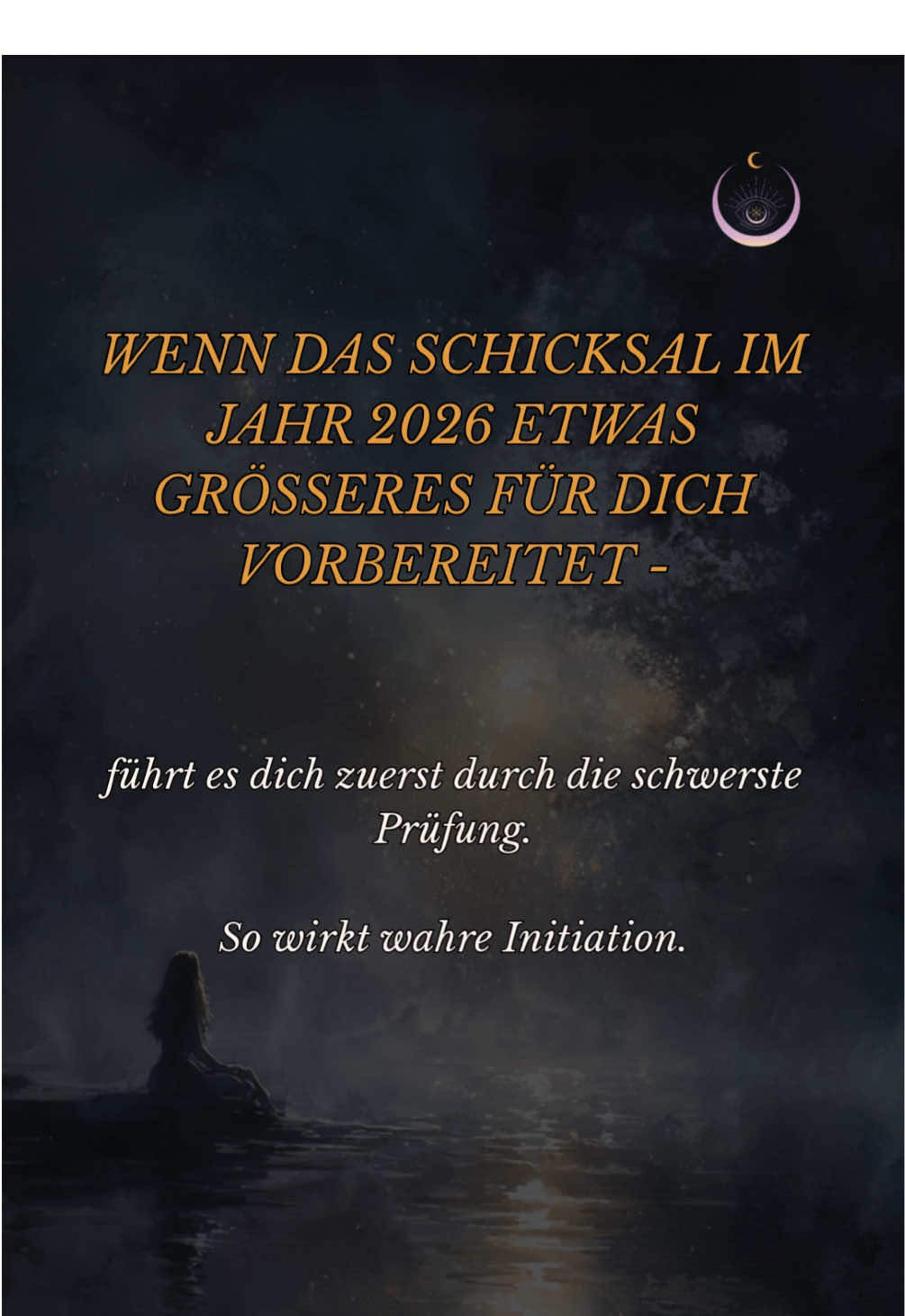@meinseelencode.de