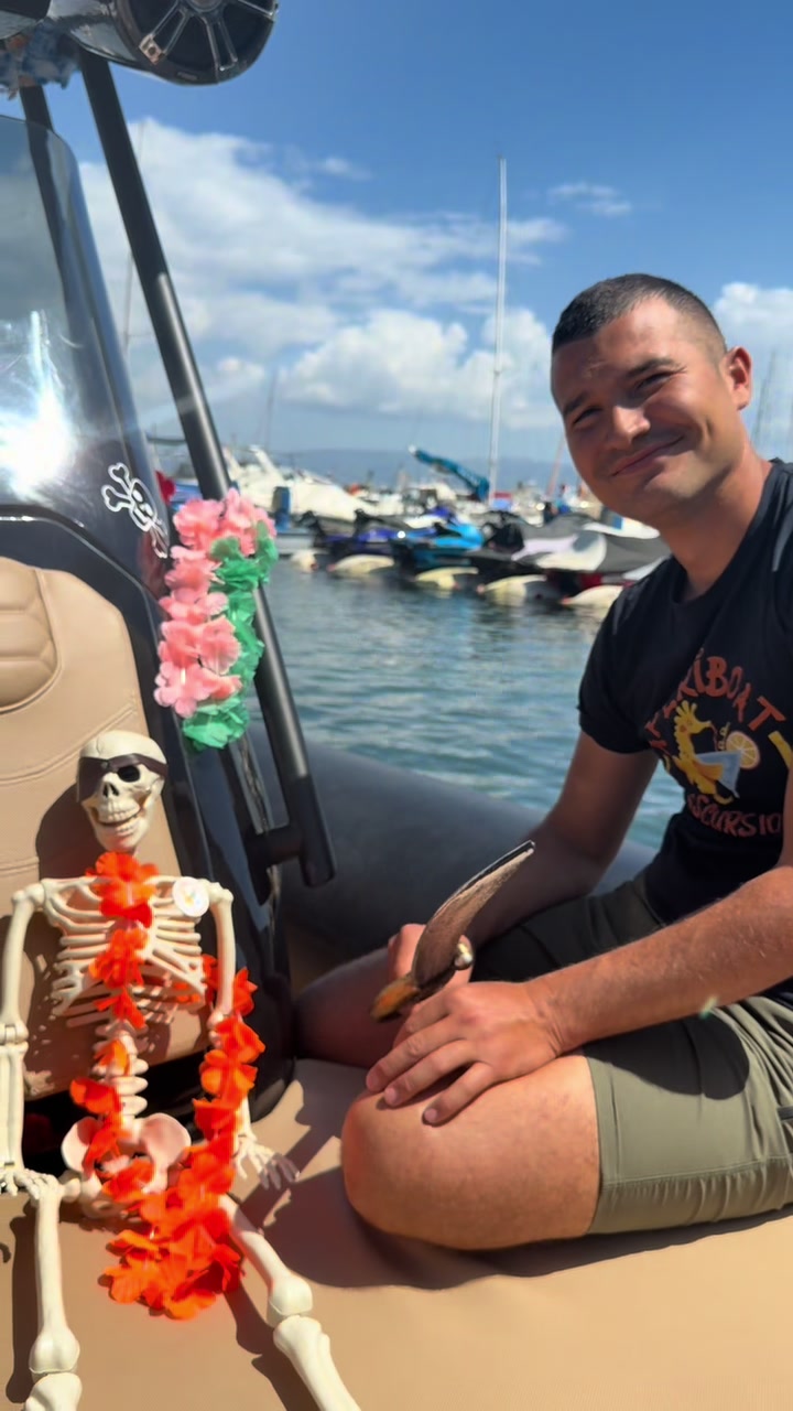 @aperiboat.escursioni