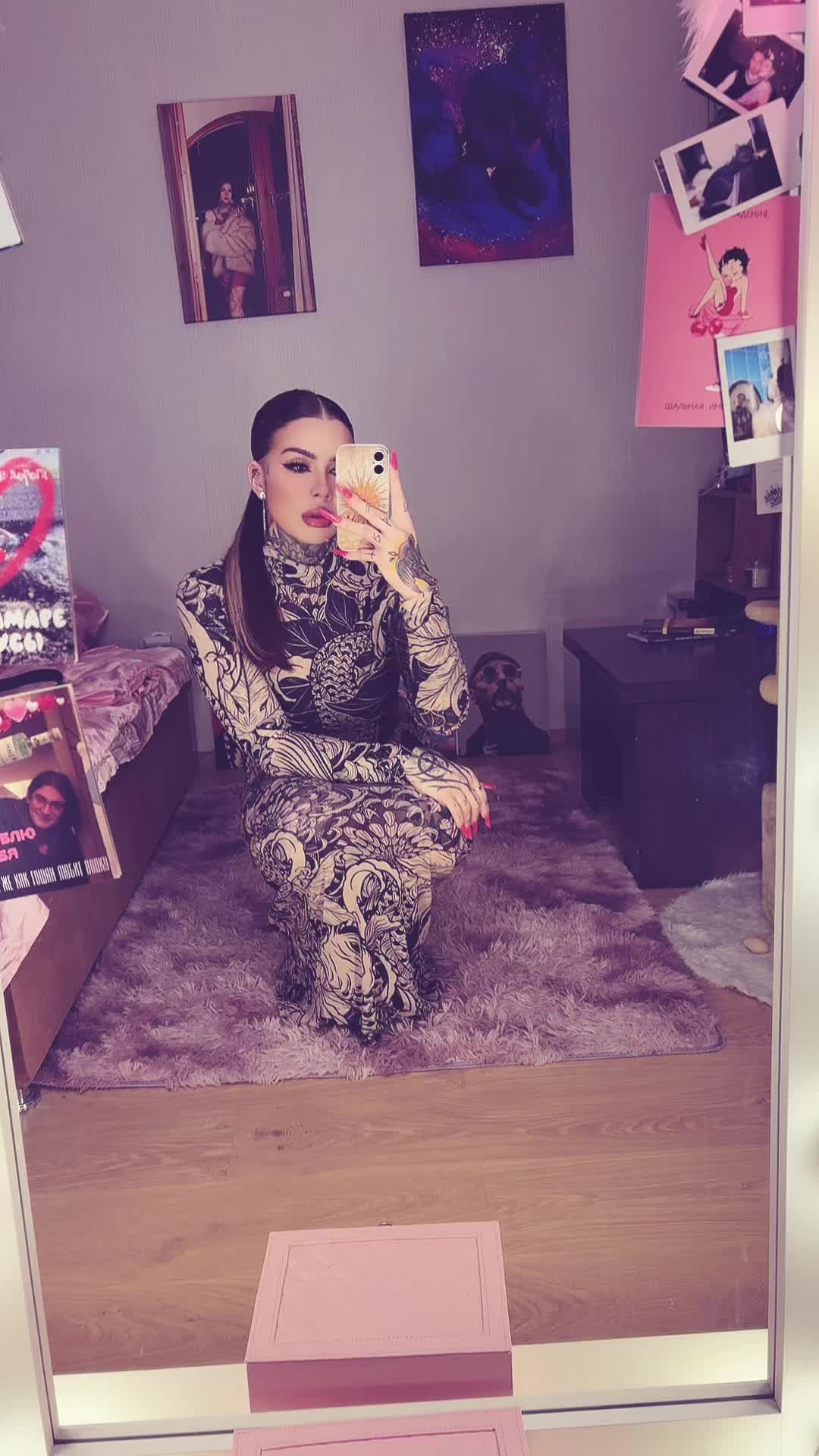 @Mama_Mix🎀