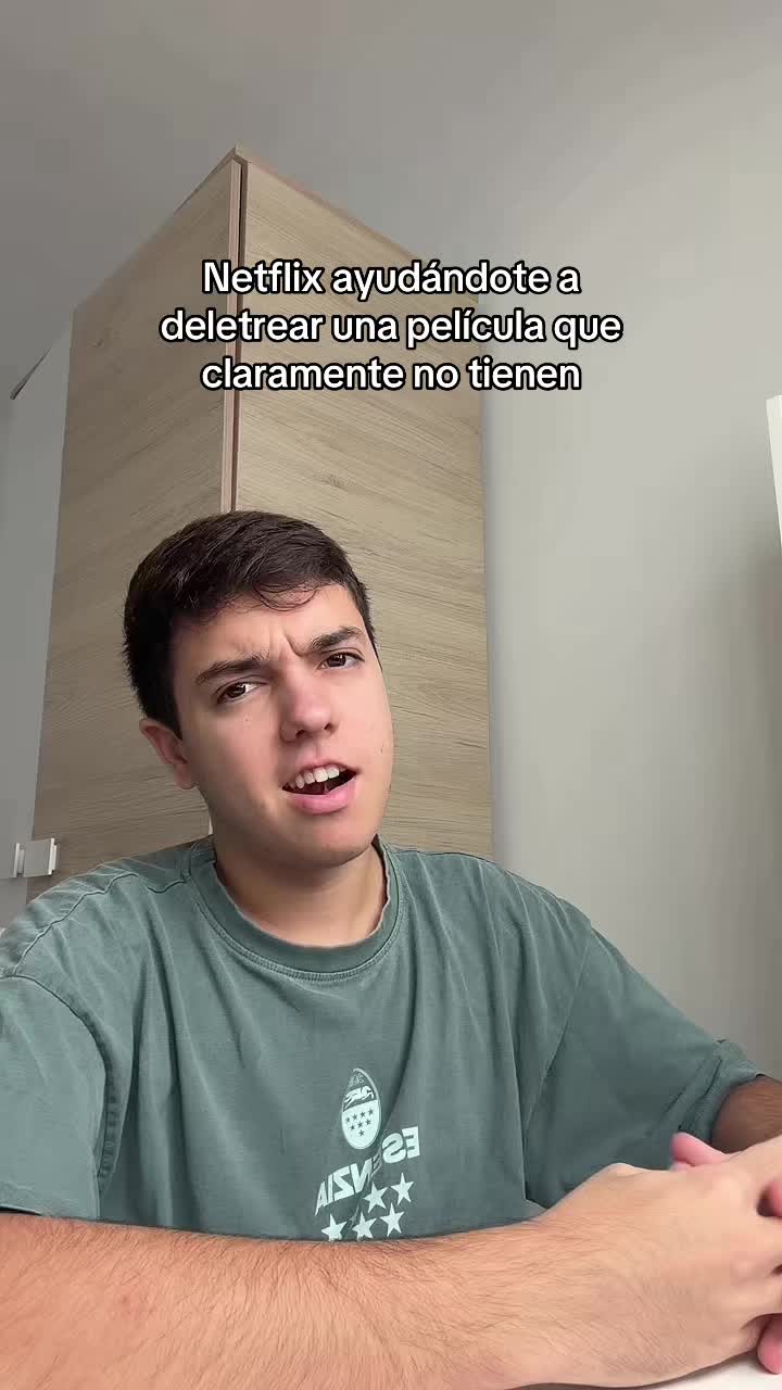 @Rafa Reina