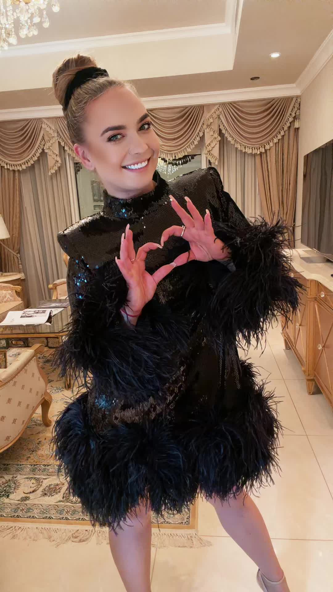 @Viktorija Gaidyte