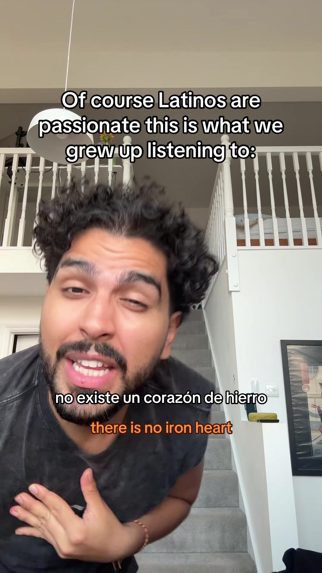 @Ivan Andres Caballero Sanchez