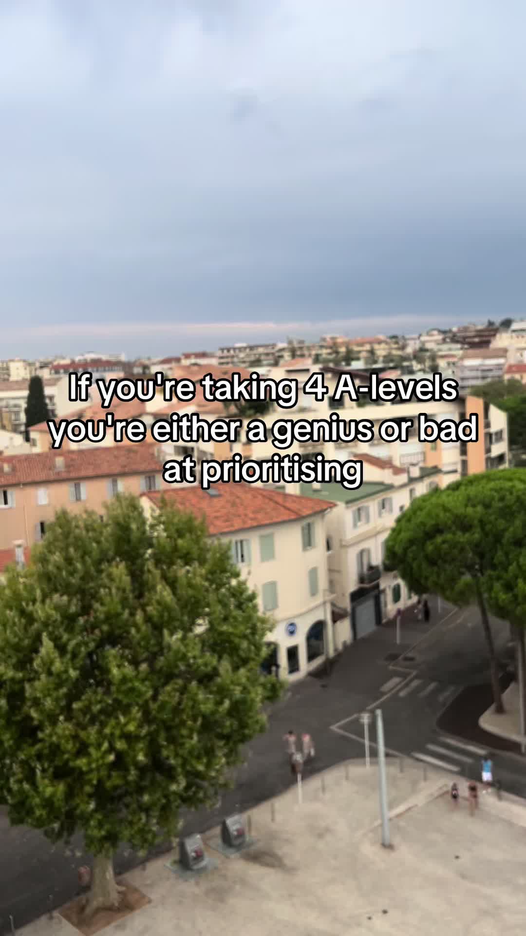 @beforever