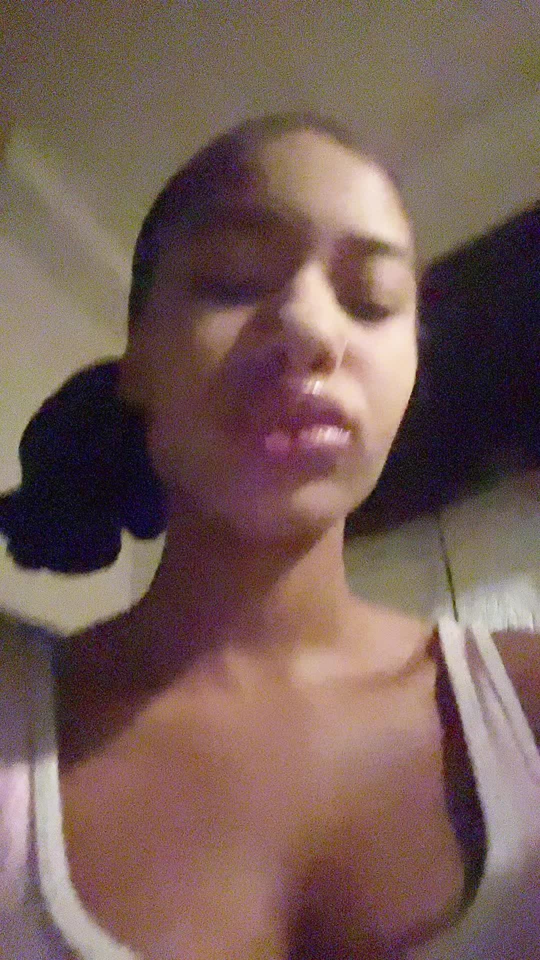 @Juan&iacute;cita🦅