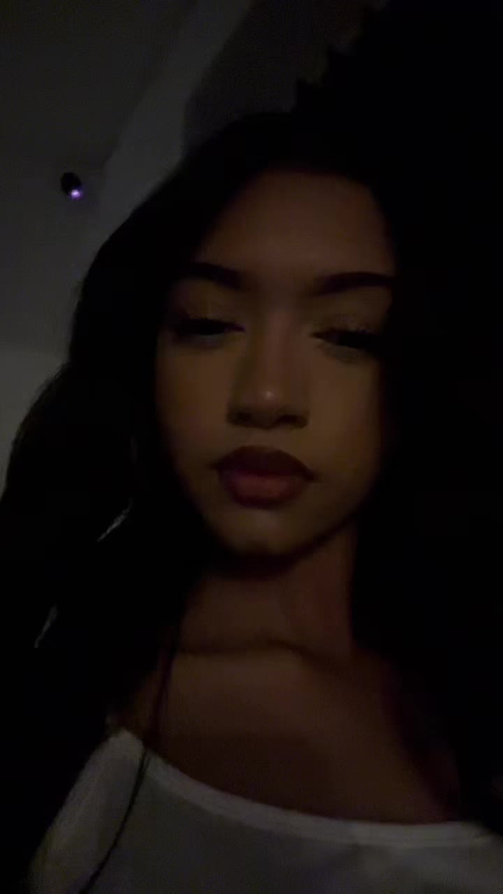 @&aacute;.🏎️