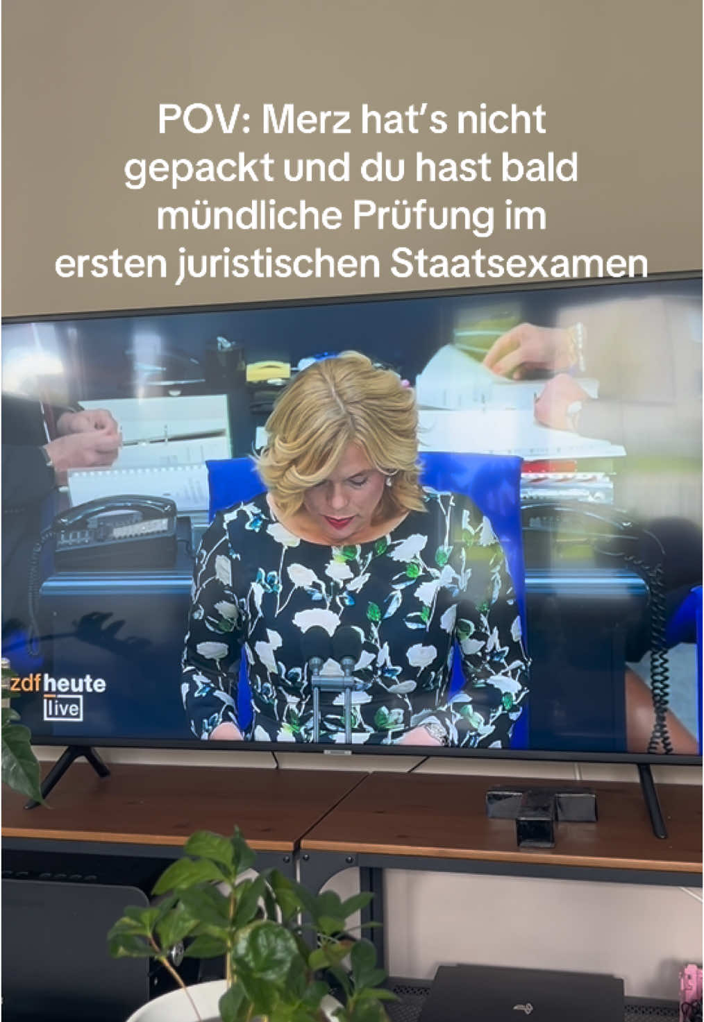 @carlottahof