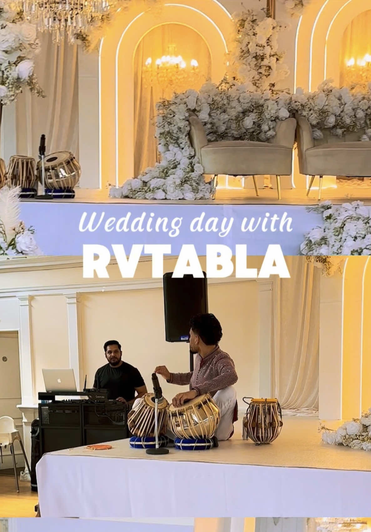 @rvtabla