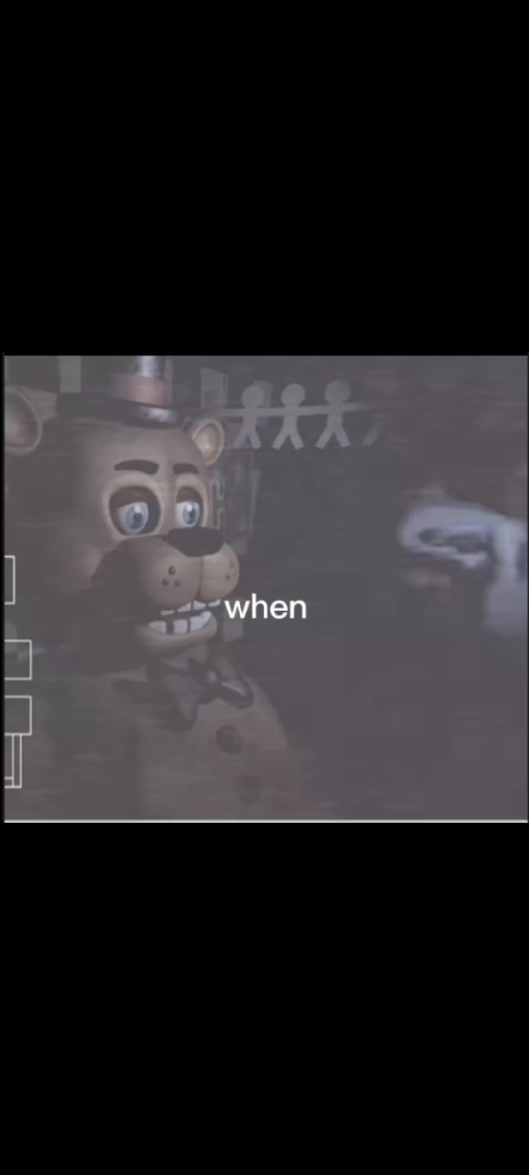 @bear5