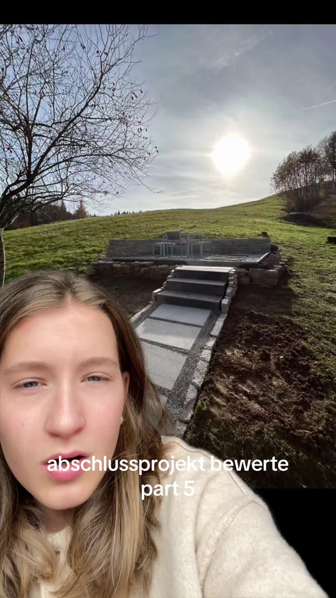 @Eva