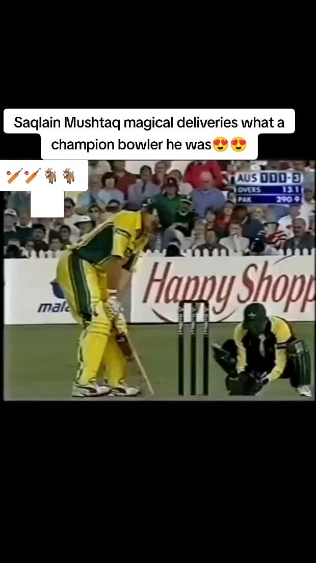 @shahid iqbal571