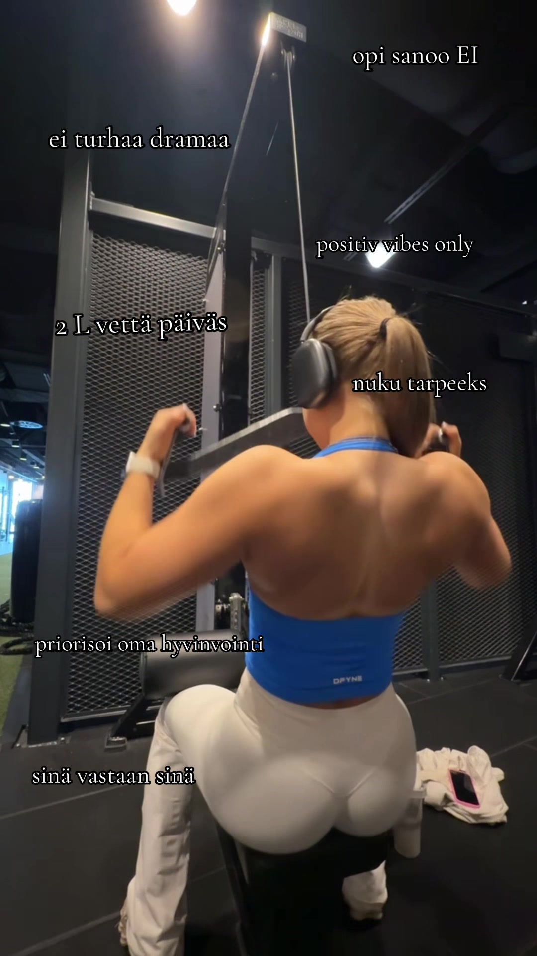 @Christinabckmn